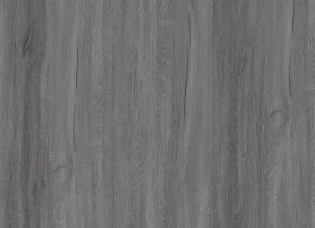 LVT Comfort - Twine